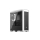 SilentiumPC Regnum RG4TF Frosty White - 381994 - zdjęcie